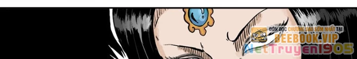 Đan Ngu Huyền Ngôn Chapter 52 - 24