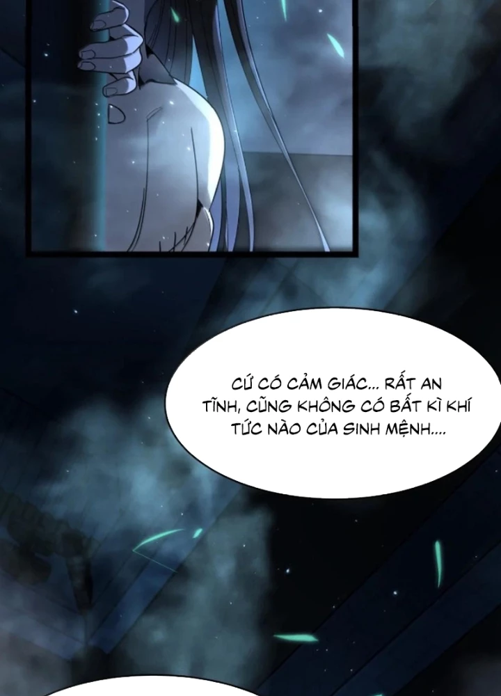 Sức Mạnh Của Ác Thần Chapter 160 - 5