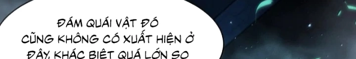 Sức Mạnh Của Ác Thần Chapter 160 - 6