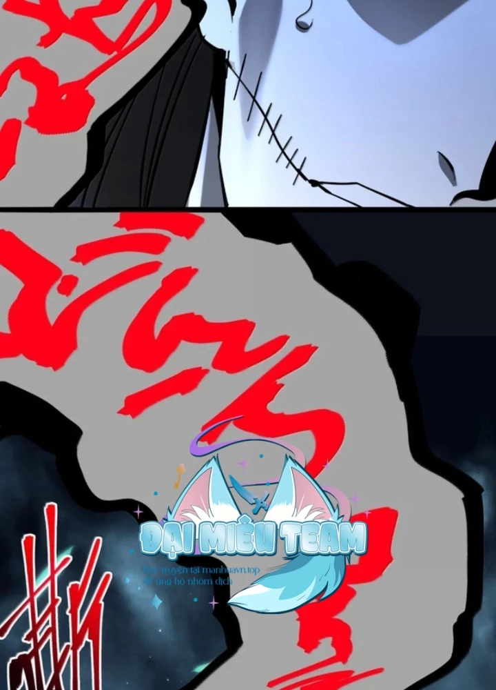 Sức Mạnh Của Ác Thần Chapter 160 - 9