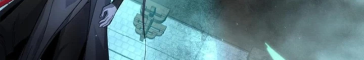Sức Mạnh Của Ác Thần Chapter 160 - 22
