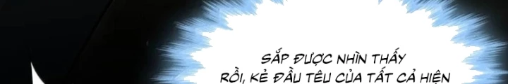 Sức Mạnh Của Ác Thần Chapter 160 - 26