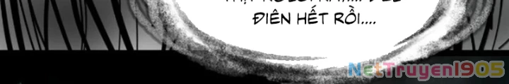 Sức Mạnh Của Ác Thần Chapter 160 - 34