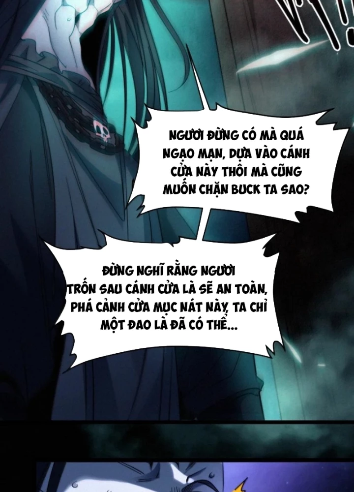 Sức Mạnh Của Ác Thần Chapter 160 - 63