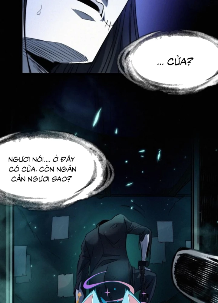 Sức Mạnh Của Ác Thần Chapter 160 - 65