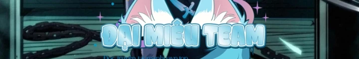 Sức Mạnh Của Ác Thần Chapter 160 - 66