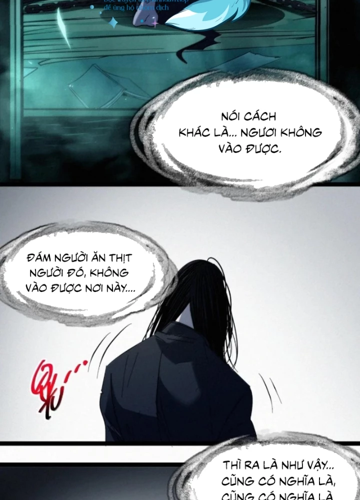 Sức Mạnh Của Ác Thần Chapter 160 - 67