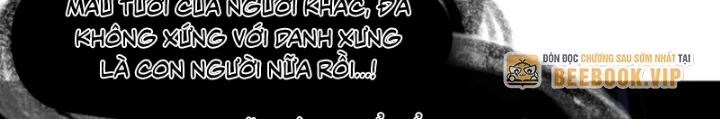 Sức Mạnh Của Ác Thần Chapter 160 - 80