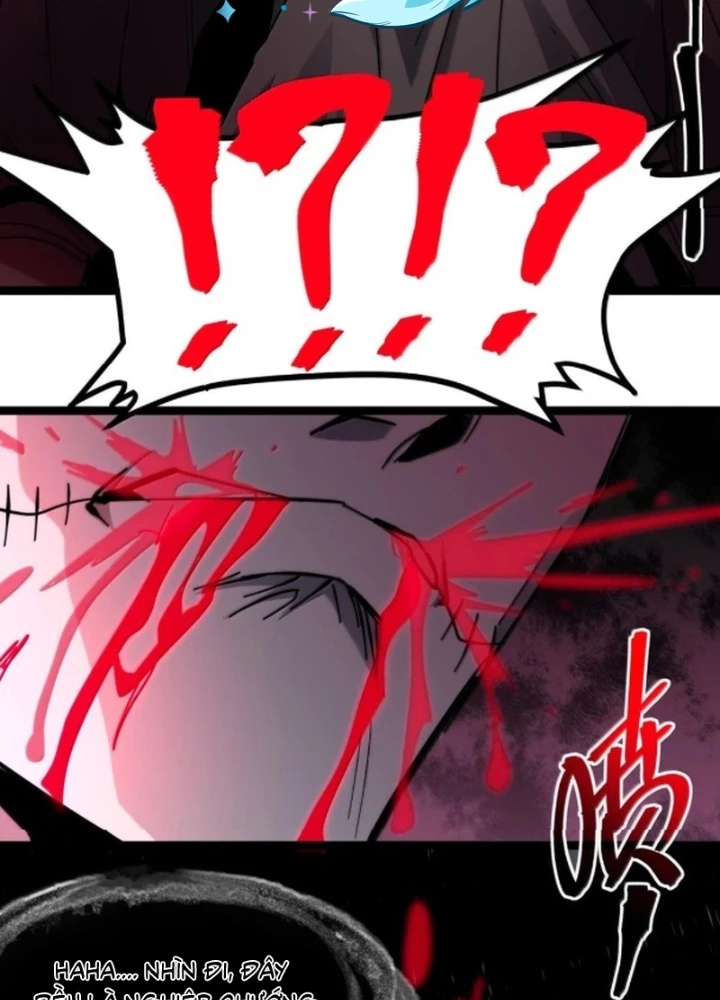 Sức Mạnh Của Ác Thần Chapter 160 - 87