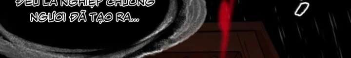 Sức Mạnh Của Ác Thần Chapter 160 - 88