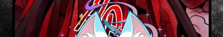 Sức Mạnh Của Ác Thần Chapter 160 - 92