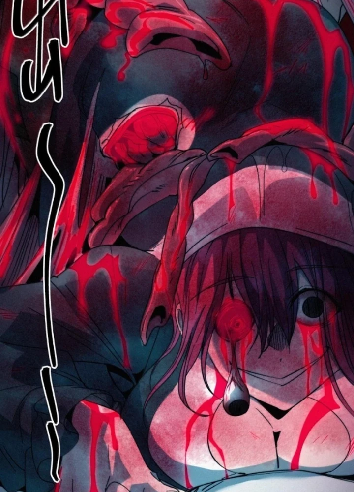 Sức Mạnh Của Ác Thần Chapter 160 - 95