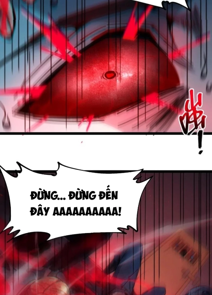 Sức Mạnh Của Ác Thần Chapter 160 - 101