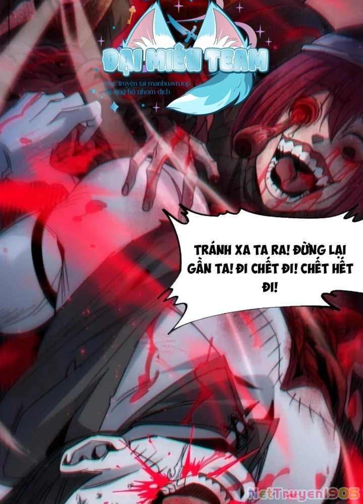 Sức Mạnh Của Ác Thần Chapter 160 - 103