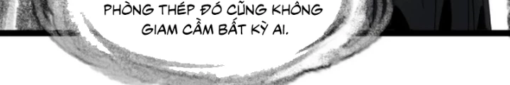 Sức Mạnh Của Ác Thần Chapter 160 - 118