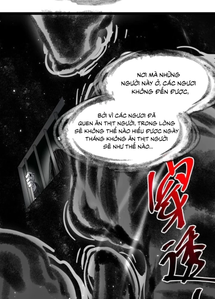 Sức Mạnh Của Ác Thần Chapter 160 - 119