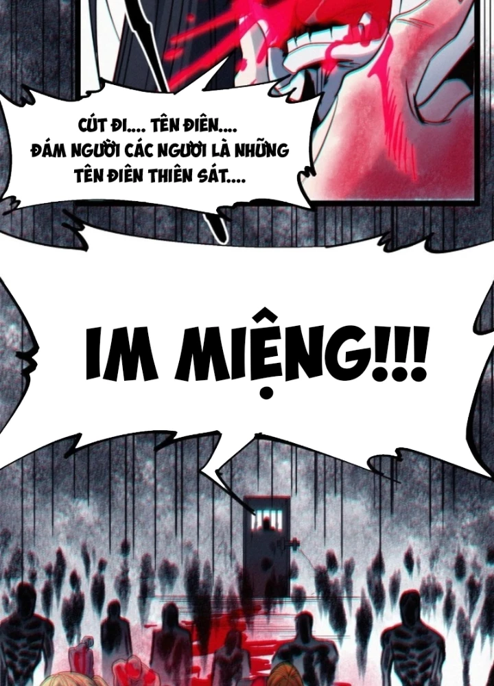 Sức Mạnh Của Ác Thần Chapter 160 - 125