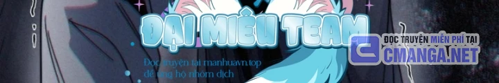 Sức Mạnh Của Ác Thần Chapter 160 - 130