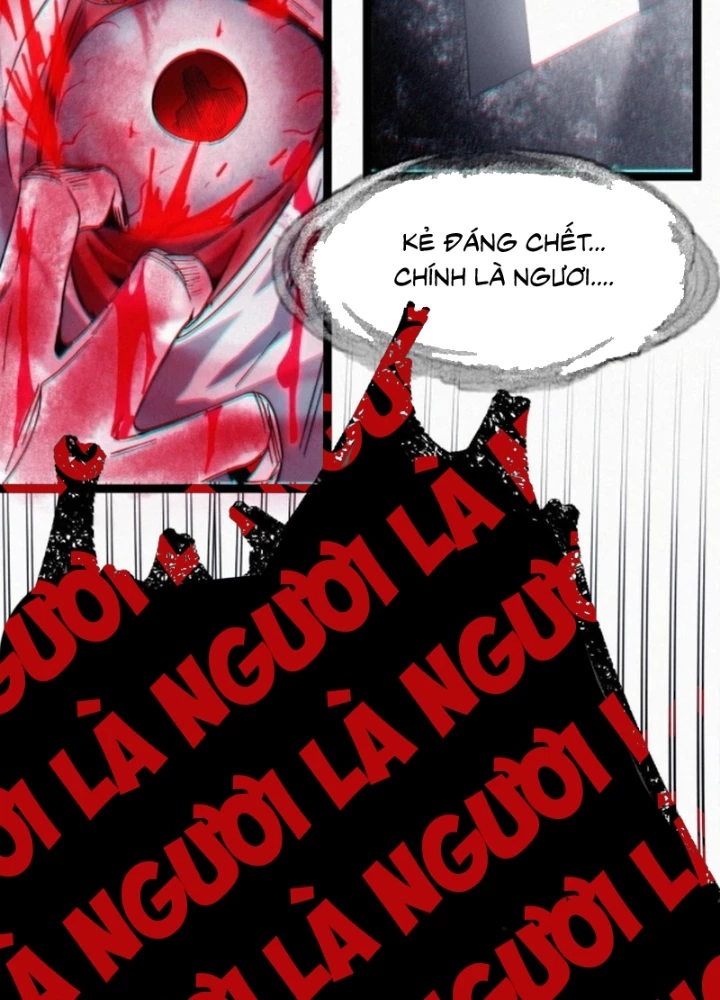 Sức Mạnh Của Ác Thần Chapter 160 - 133