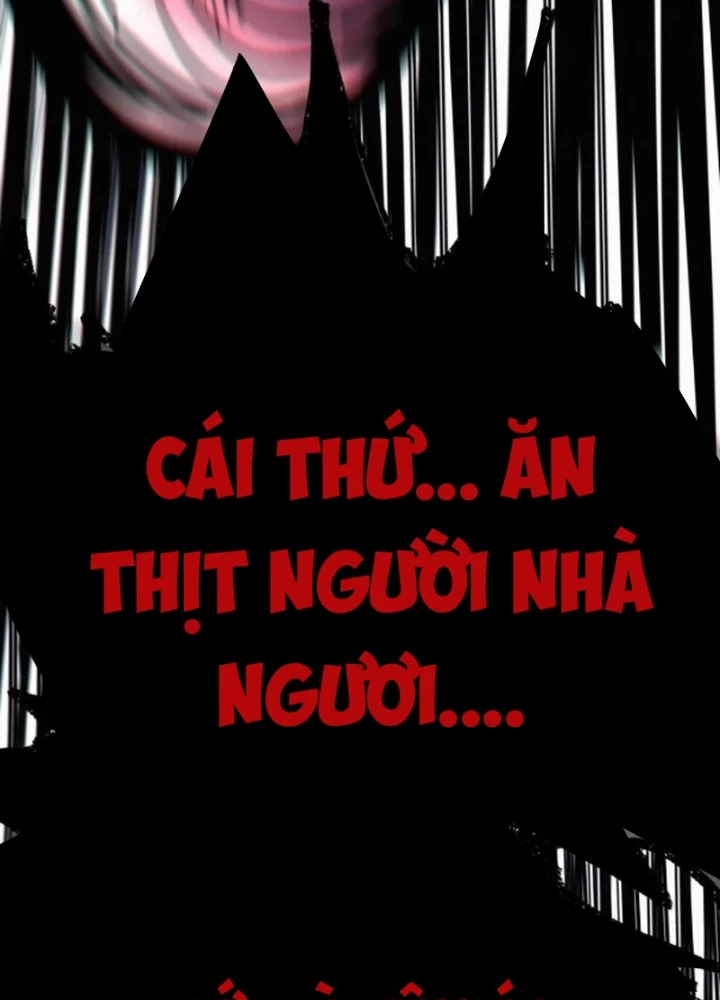 Sức Mạnh Của Ác Thần Chapter 160 - 143
