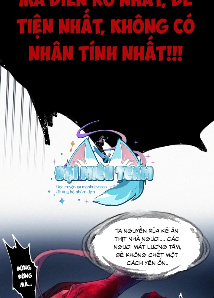 Sức Mạnh Của Ác Thần Chapter 160 - 145