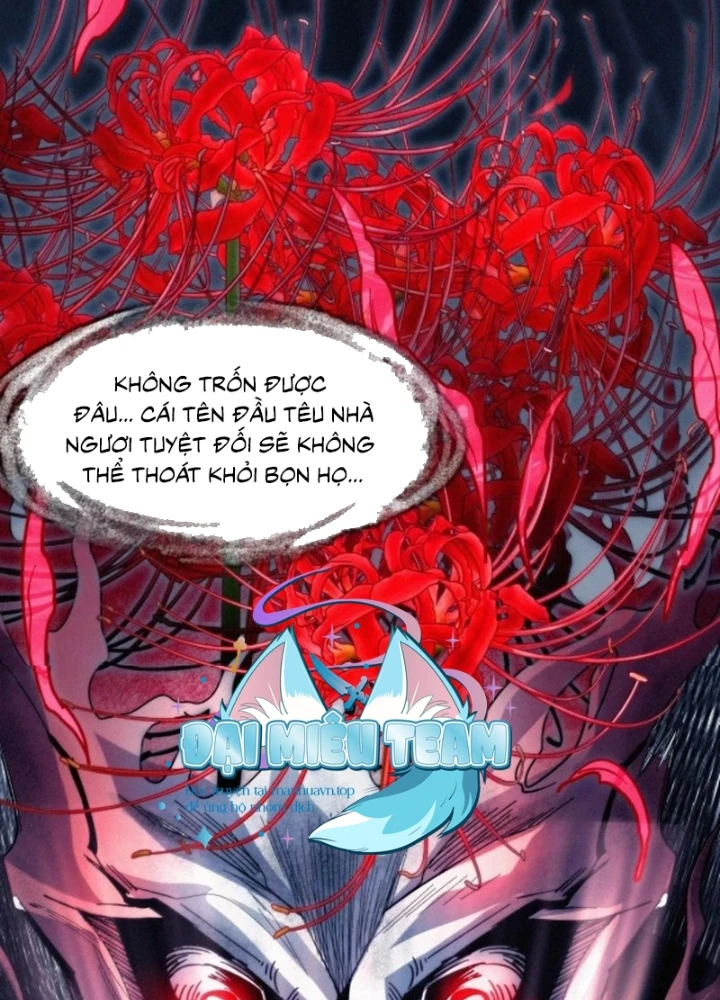 Sức Mạnh Của Ác Thần Chapter 160 - 151