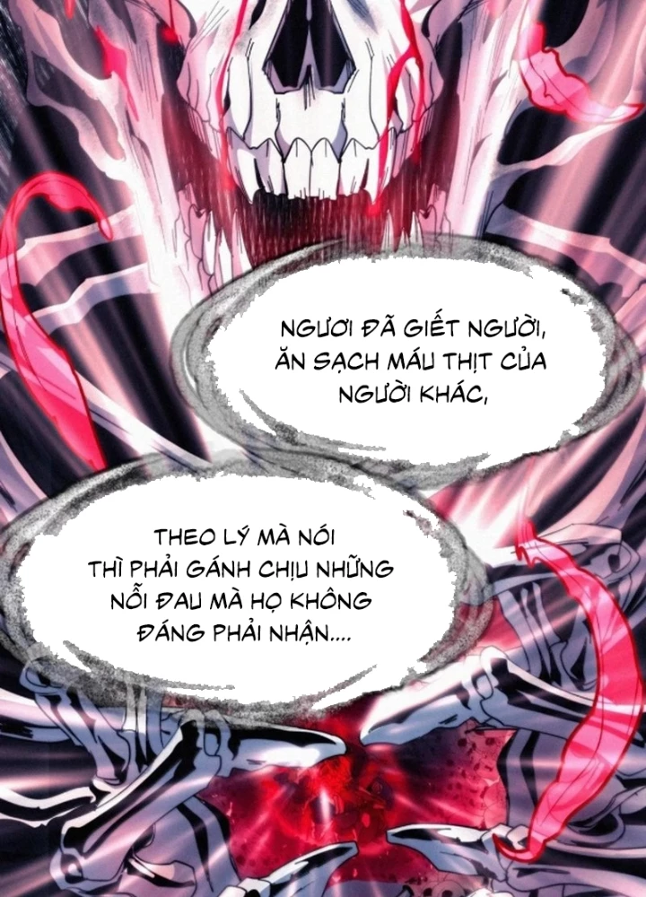Sức Mạnh Của Ác Thần Chapter 160 - 153