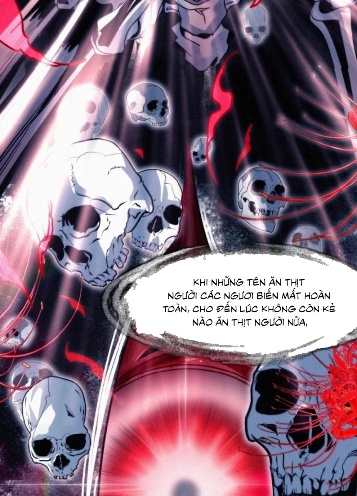 Sức Mạnh Của Ác Thần Chapter 160 - 155