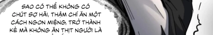 Sức Mạnh Của Ác Thần Chapter 160 - 164