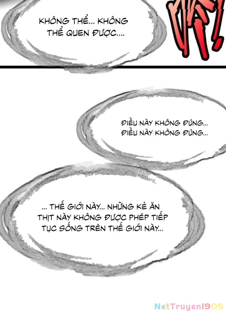 Sức Mạnh Của Ác Thần Chapter 160 - 167