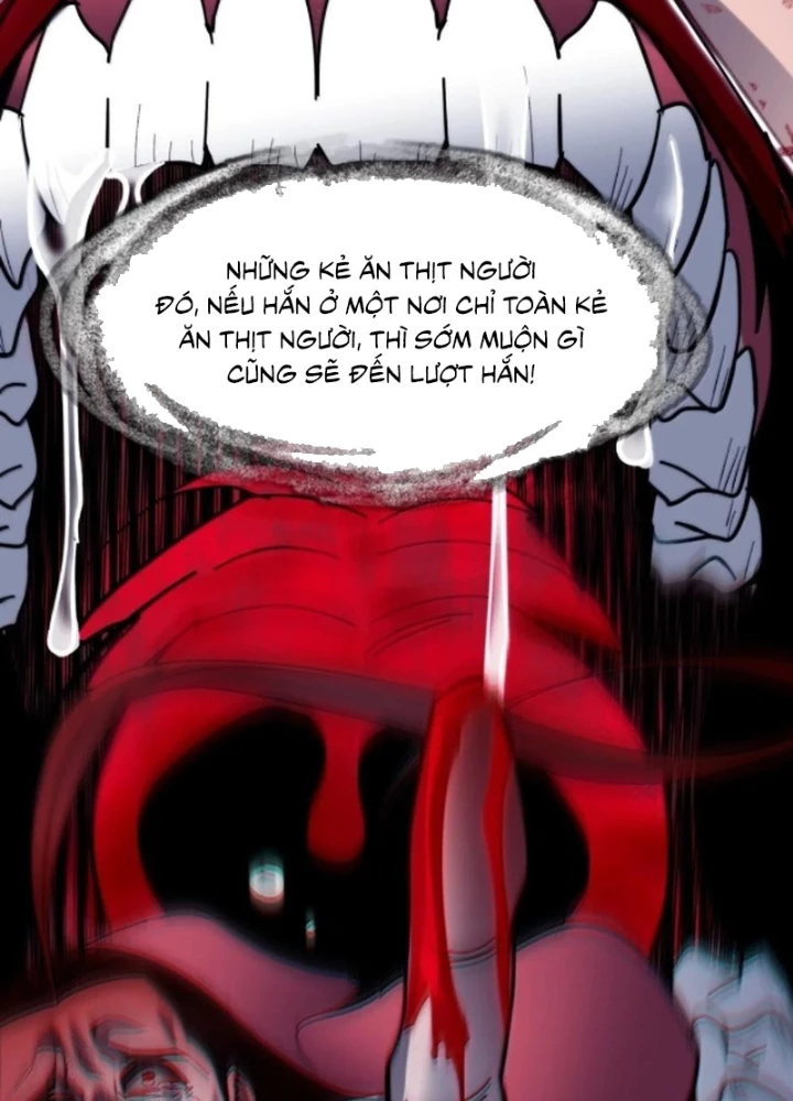 Sức Mạnh Của Ác Thần Chapter 160 - 175