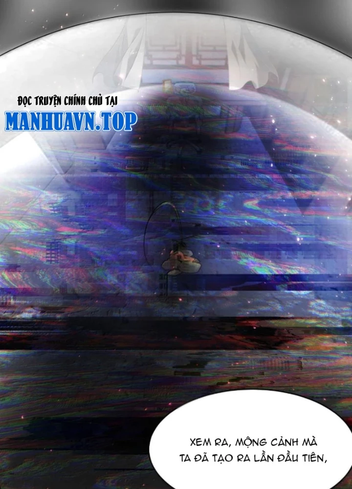Sức Mạnh Của Ác Thần Chapter 161 - 13