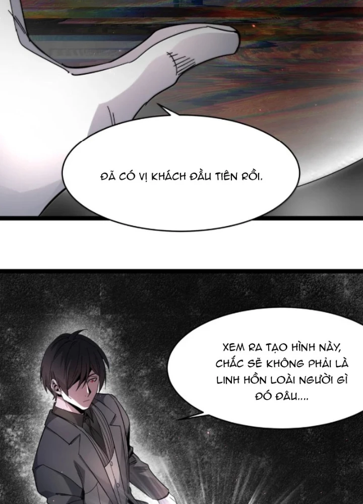 Sức Mạnh Của Ác Thần Chapter 161 - 15