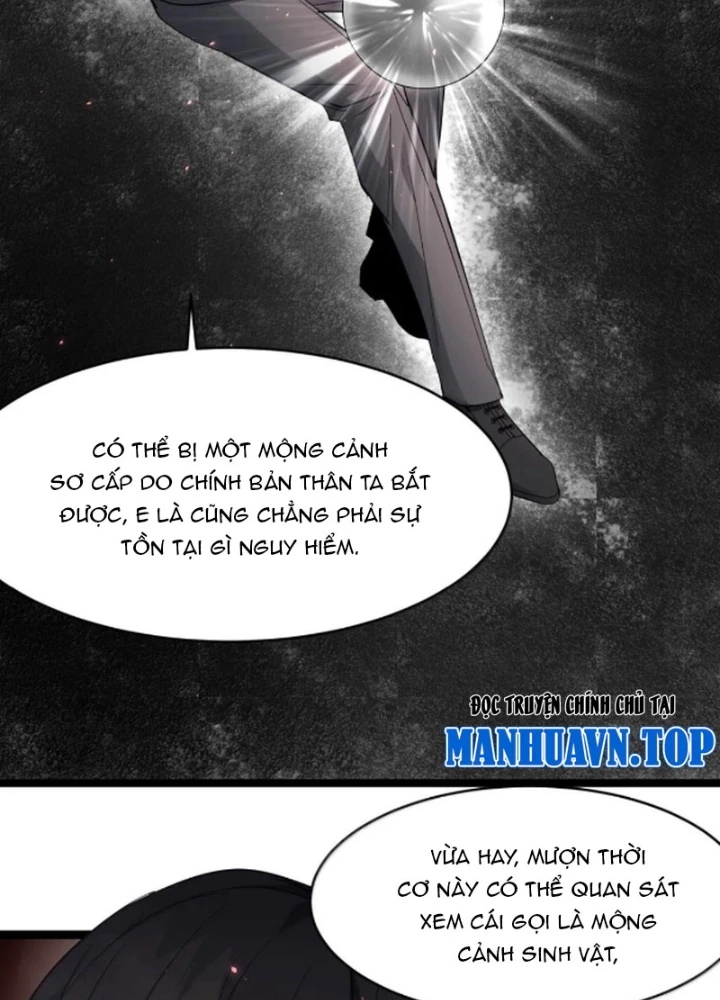 Sức Mạnh Của Ác Thần Chapter 161 - 17