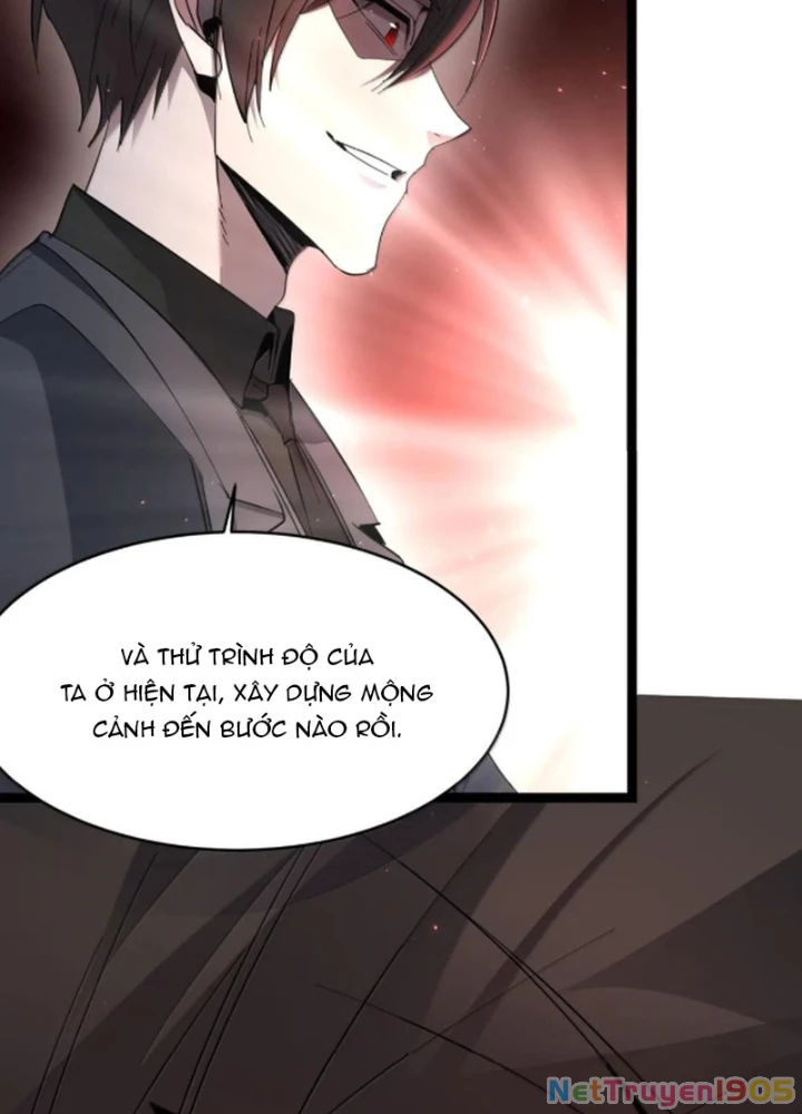 Sức Mạnh Của Ác Thần Chapter 161 - 19