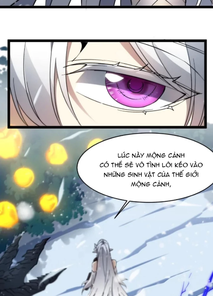 Sức Mạnh Của Ác Thần Chapter 161 - 29
