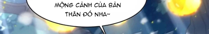 Sức Mạnh Của Ác Thần Chapter 161 - 34