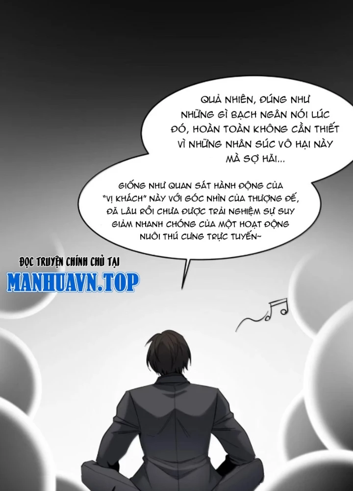 Sức Mạnh Của Ác Thần Chapter 161 - 39