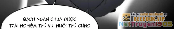 Sức Mạnh Của Ác Thần Chapter 161 - 40