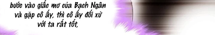 Sức Mạnh Của Ác Thần Chapter 161 - 42
