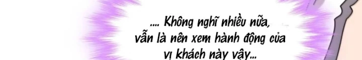 Sức Mạnh Của Ác Thần Chapter 161 - 48