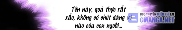 Sức Mạnh Của Ác Thần Chapter 161 - 50