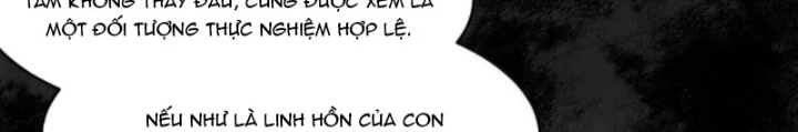 Sức Mạnh Của Ác Thần Chapter 161 - 52