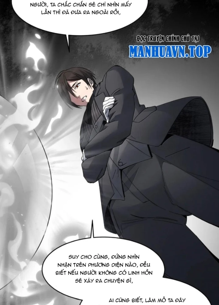Sức Mạnh Của Ác Thần Chapter 161 - 53