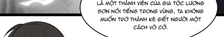 Sức Mạnh Của Ác Thần Chapter 161 - 54