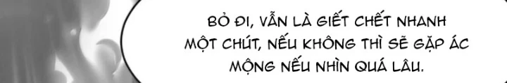 Sức Mạnh Của Ác Thần Chapter 161 - 58