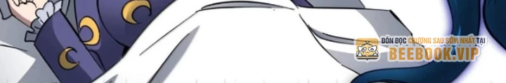 Sức Mạnh Của Ác Thần Chapter 161 - 60