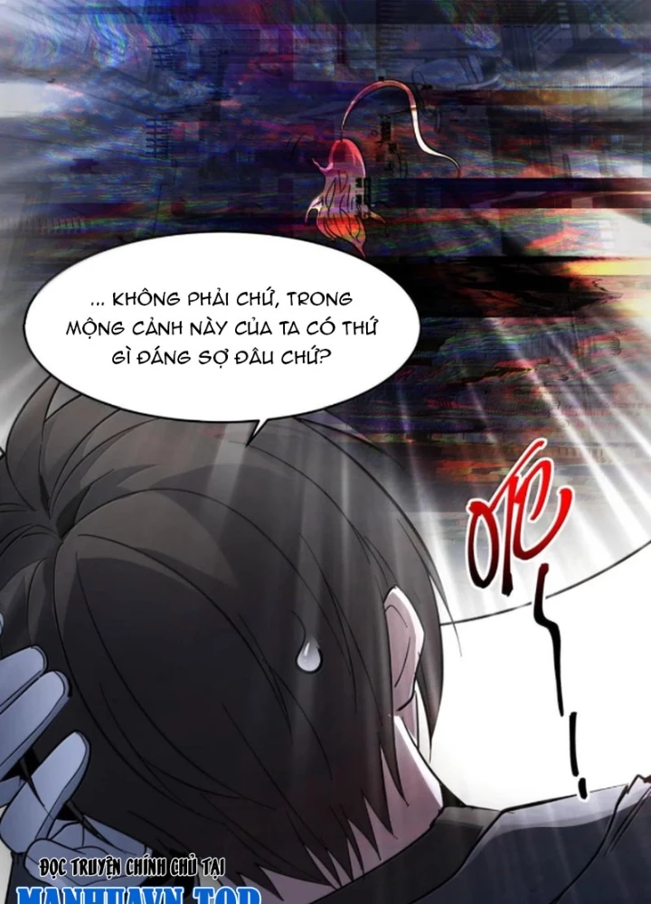 Sức Mạnh Của Ác Thần Chapter 161 - 65