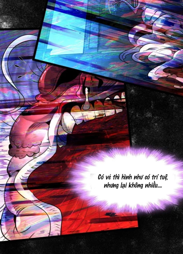 Sức Mạnh Của Ác Thần Chapter 161 - 69