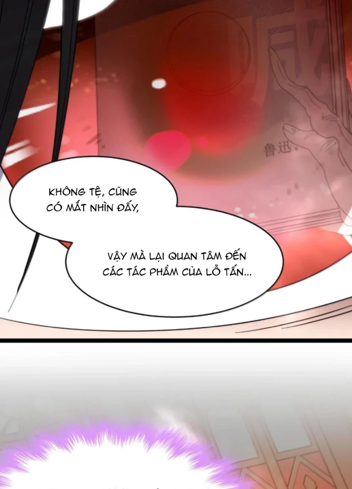 Sức Mạnh Của Ác Thần Chapter 161 - 77